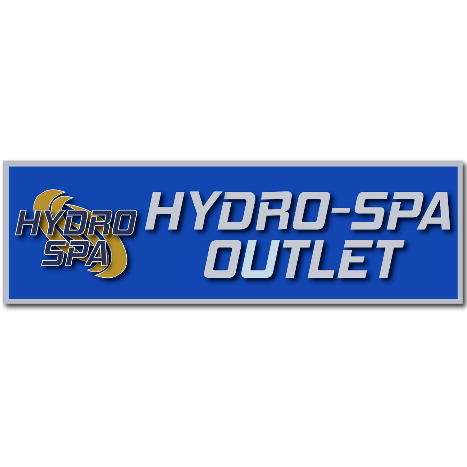 Hydro-Spa Outlet